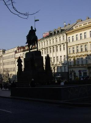 HPIM2115.jpg