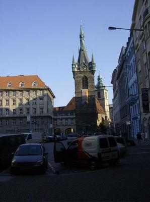 HPIM2116.jpg