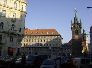 HPIM2117.jpg