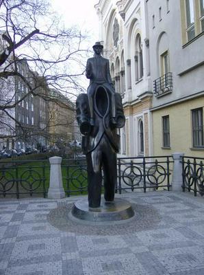 HPIM2118.jpg