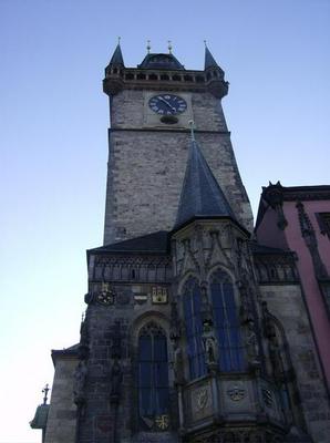 HPIM2120.jpg