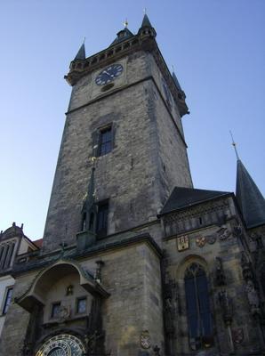 HPIM2122.jpg