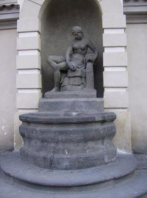 HPIM2124.jpg