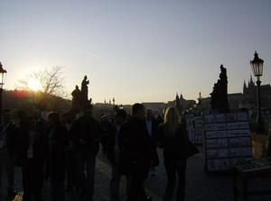 HPIM2125.jpg