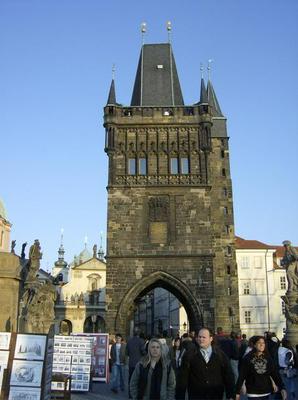 HPIM2126.jpg