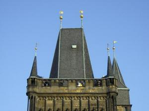 HPIM2127.jpg