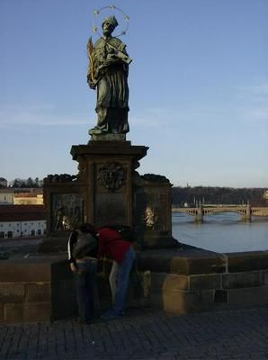 HPIM2136.jpg