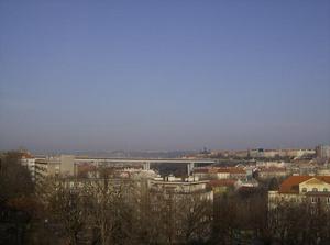 HPIM2137.jpg