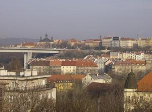 HPIM2138.jpg