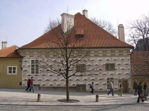 HPIM2139.jpg