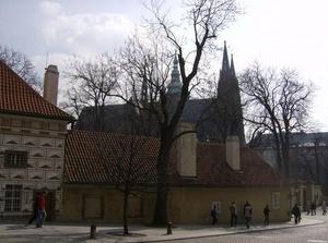 HPIM2140.jpg