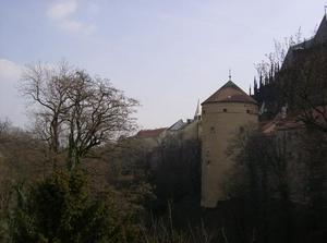HPIM2141.jpg