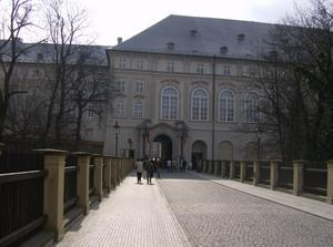 HPIM2143.jpg