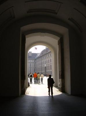 HPIM2145.jpg