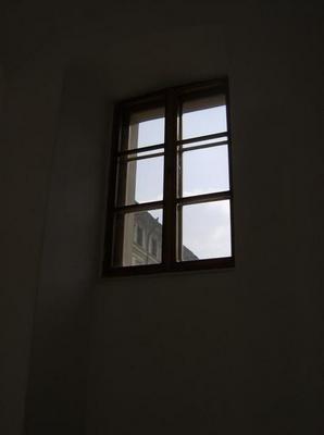 HPIM2146.jpg