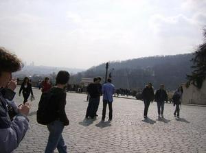 HPIM2153.jpg