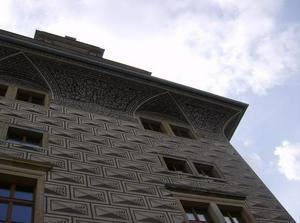 HPIM2165.jpg
