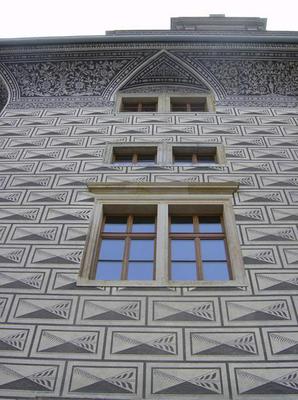 HPIM2166.jpg