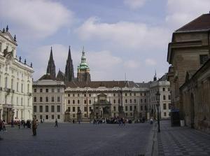 HPIM2167.jpg