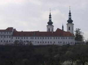 HPIM2168.jpg