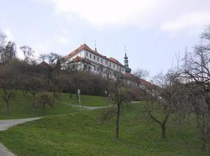 HPIM2178.jpg