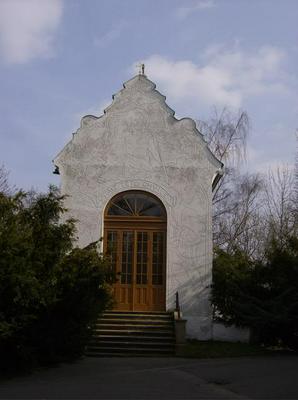HPIM2184.jpg