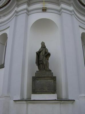 HPIM2185.jpg