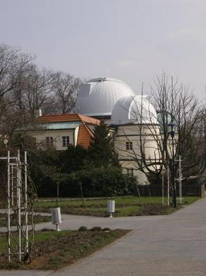 HPIM2195.jpg