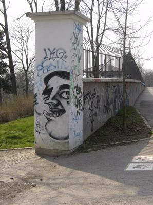 HPIM2200.jpg