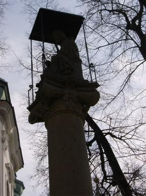 HPIM2207.jpg