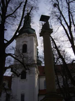 HPIM2208.jpg