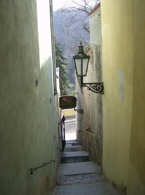 HPIM2210.jpg