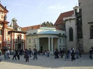 HPIM2231.jpg