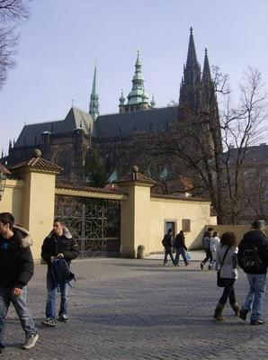 HPIM2235.jpg