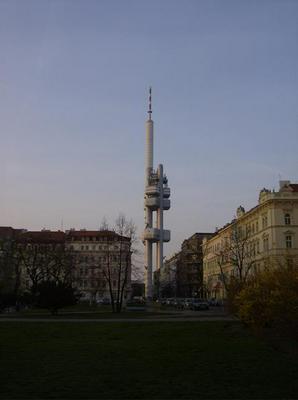 HPIM2237.jpg