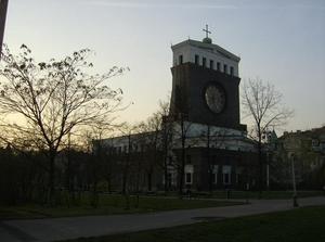 HPIM2238.jpg