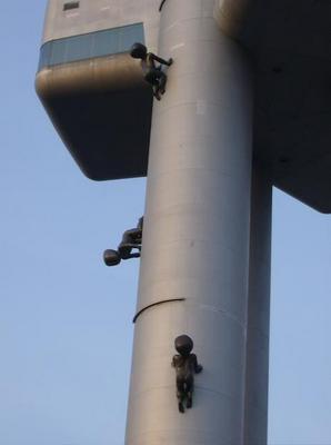 HPIM2239.jpg