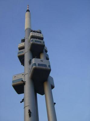 HPIM2240.jpg