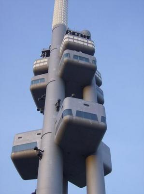 HPIM2241.jpg
