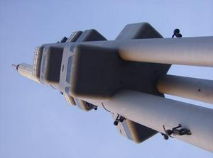 HPIM2242.jpg