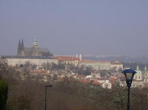 HPIM2247.jpg