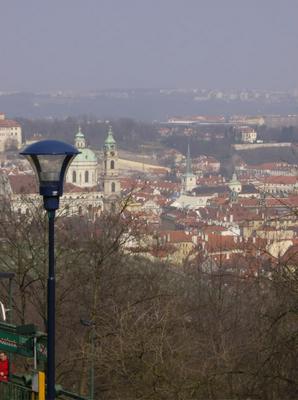 HPIM2249.jpg