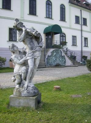 HPIM2250.jpg