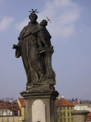 HPIM2253.jpg