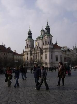 HPIM2254.jpg