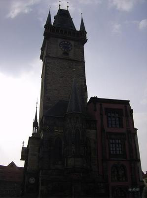 HPIM2255.jpg