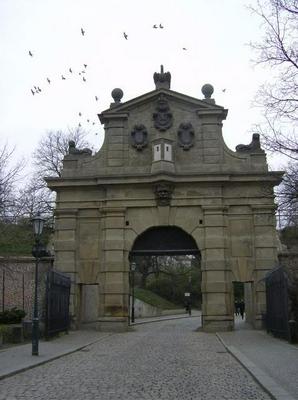 HPIM2258.jpg