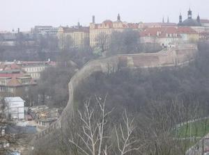 HPIM2259.jpg