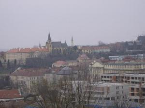 HPIM2260.jpg