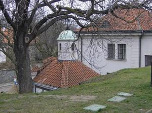 HPIM2261.jpg
